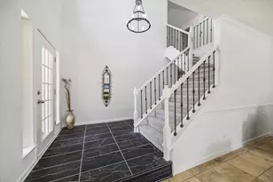 2503 Hodges Bend Cir, Sugar Land, TX 77479 - Photo 3