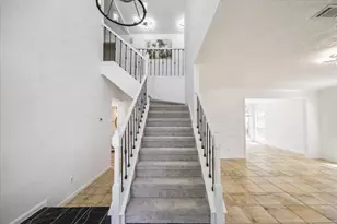 2503 Hodges Bend Cir, Sugar Land, TX 77479 - Photo 15