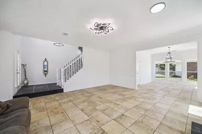 2503 Hodges Bend Circle, Sugar Land, TX 77479 - Photo 5