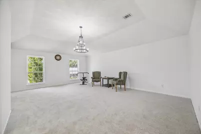 2503 Hodges Bend Circle, Sugar Land, TX 77479 - Photo 17