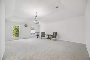 2503 Hodges Bend Cir, Sugar Land, TX 77479 - Photo 17