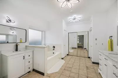 2503 Hodges Bend Circle, Sugar Land, TX 77479 - Photo 13