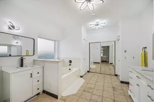 2503 Hodges Bend Cir, Sugar Land, TX 77479 - Photo 13