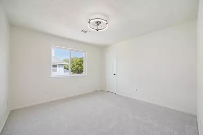 2503 Hodges Bend Circle, Sugar Land, TX 77479 - Photo 21