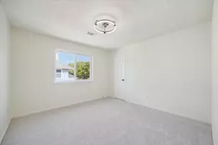 2503 Hodges Bend Cir, Sugar Land, TX 77479 - Photo 21