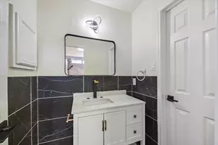 2503 Hodges Bend Cir, Sugar Land, TX 77479 - Photo 23