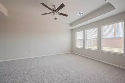12623 Canyon Falls Boulevard, Willis, TX 77318 - Photo 21