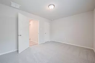 12623 Canyon Falls Boulevard, Willis, TX 77318 - Photo 17