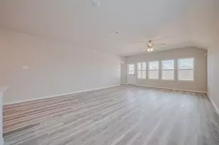 12623 Canyon Falls Boulevard, Willis, TX 77318 - Photo 9
