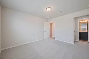 12623 Canyon Falls Boulevard, Willis, TX 77318 - Photo 11