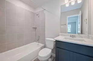 12623 Canyon Falls Boulevard, Willis, TX 77318 - Photo 13