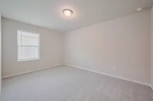 12623 Canyon Falls Boulevard, Willis, TX 77318 - Photo 19