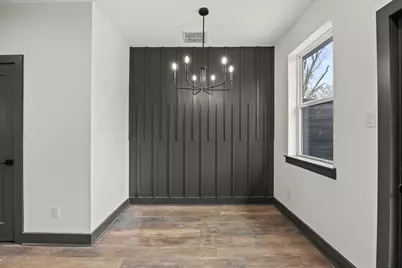 7818 Hanfro Lane #C/D, Houston, TX 77088 - Photo 3