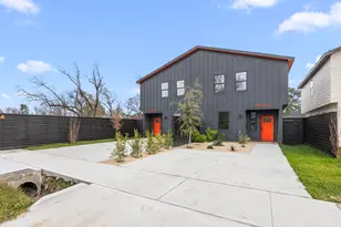 7818 Hanfro Ln, Houston, TX 77088 - Photo 39