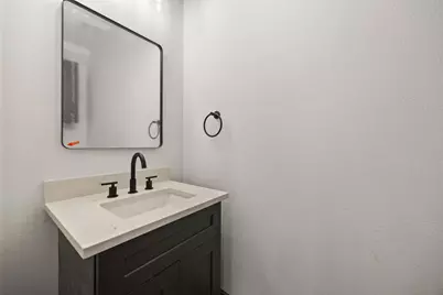 7818 Hanfro Lane #C/D, Houston, TX 77088 - Photo 27