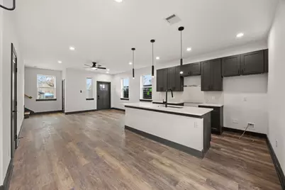 7818 Hanfro Lane #C/D, Houston, TX 77088 - Photo 23