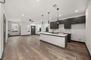 7818 Hanfro Ln, Houston, TX 77088 - Photo 23