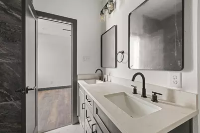 7818 Hanfro Lane #C/D, Houston, TX 77088 - Photo 11