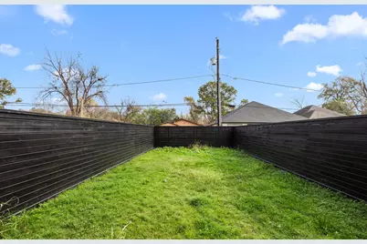 7818 Hanfro Lane #C/D, Houston, TX 77088 - Photo 35