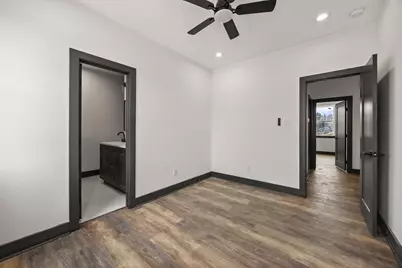 7818 Hanfro Lane #C/D, Houston, TX 77088 - Photo 29