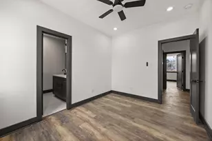 7818 Hanfro Ln, Houston, TX 77088 - Photo 29