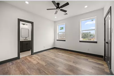 7818 Hanfro Lane #C/D, Houston, TX 77088 - Photo 33