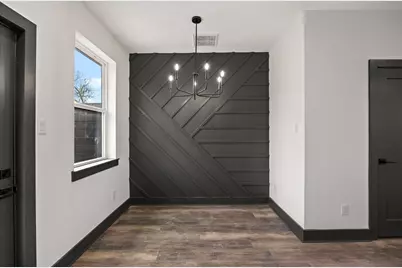 7818 Hanfro Lane #C/D, Houston, TX 77088 - Photo 21