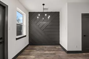 7818 Hanfro Ln, Houston, TX 77088 - Photo 21