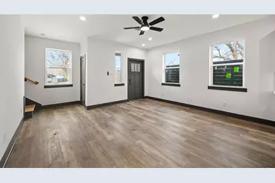 7818 Hanfro Lane #C/D, Houston, TX 77088 - Photo 21