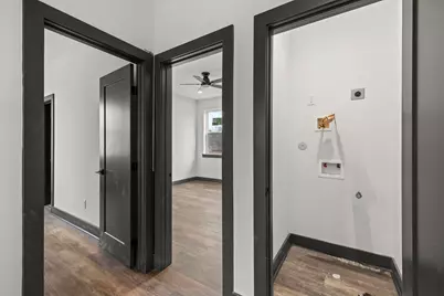 7818 Hanfro Lane #C/D, Houston, TX 77088 - Photo 35