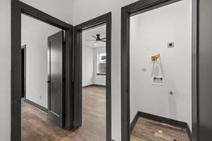 7818 Hanfro Ln, Houston, TX 77088 - Photo 35