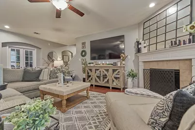 204 Forest Peak Way, Montgomery, TX 77316 - Photo 1