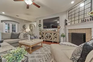 204 Forest Peak Way, Montgomery, TX 77316 - Photo 1