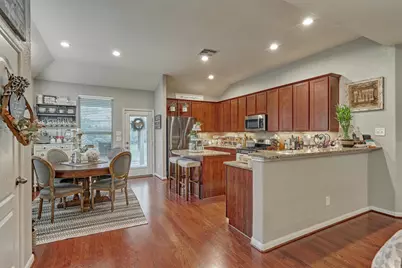 204 Forest Peak Way, Montgomery, TX 77316 - Photo 13