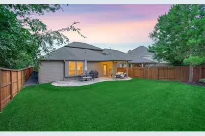 204 Forest Peak Way, Montgomery, TX 77316 - Photo 35