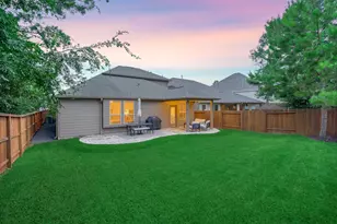 204 Forest Peak Way, Montgomery, TX 77316 - Photo 35