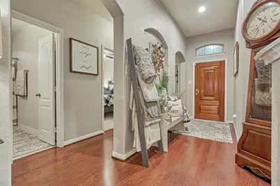 204 Forest Peak Way, Montgomery, TX 77316 - Photo 7
