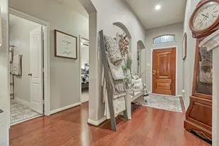 204 Forest Peak Way, Montgomery, TX 77316 - Photo 7