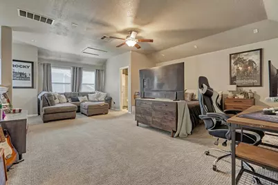 204 Forest Peak Way, Montgomery, TX 77316 - Photo 29