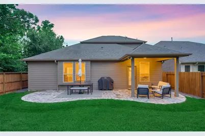 204 Forest Peak Way, Montgomery, TX 77316 - Photo 37