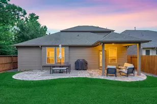 204 Forest Peak Way, Montgomery, TX 77316 - Photo 37