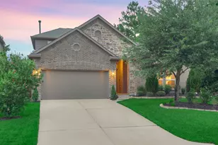 204 Forest Peak Way, Montgomery, TX 77316 - Photo 3