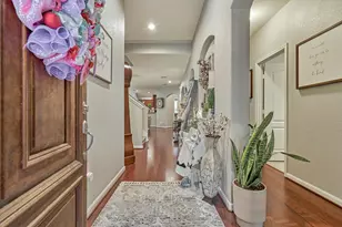 204 Forest Peak Way, Montgomery, TX 77316 - Photo 5