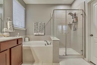 204 Forest Peak Way, Montgomery, TX 77316 - Photo 21