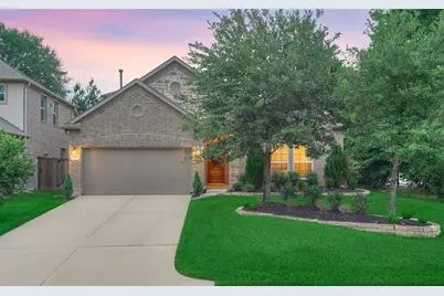 204 Forest Peak Way, Montgomery, TX 77316 - Photo 39