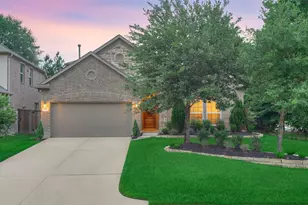 204 Forest Peak Way, Montgomery, TX 77316 - Photo 39