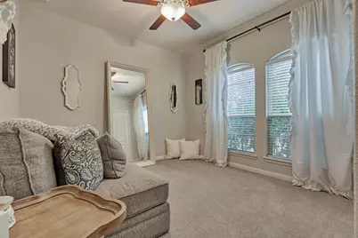 204 Forest Peak Way, Montgomery, TX 77316 - Photo 23