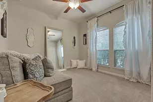 204 Forest Peak Way, Montgomery, TX 77316 - Photo 23