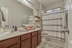 204 Forest Peak Way, Montgomery, TX 77316 - Photo 25