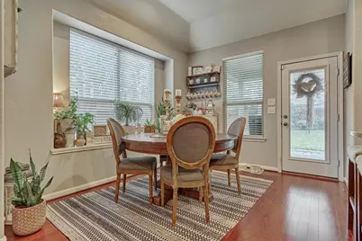 204 Forest Peak Way, Montgomery, TX 77316 - Photo 15